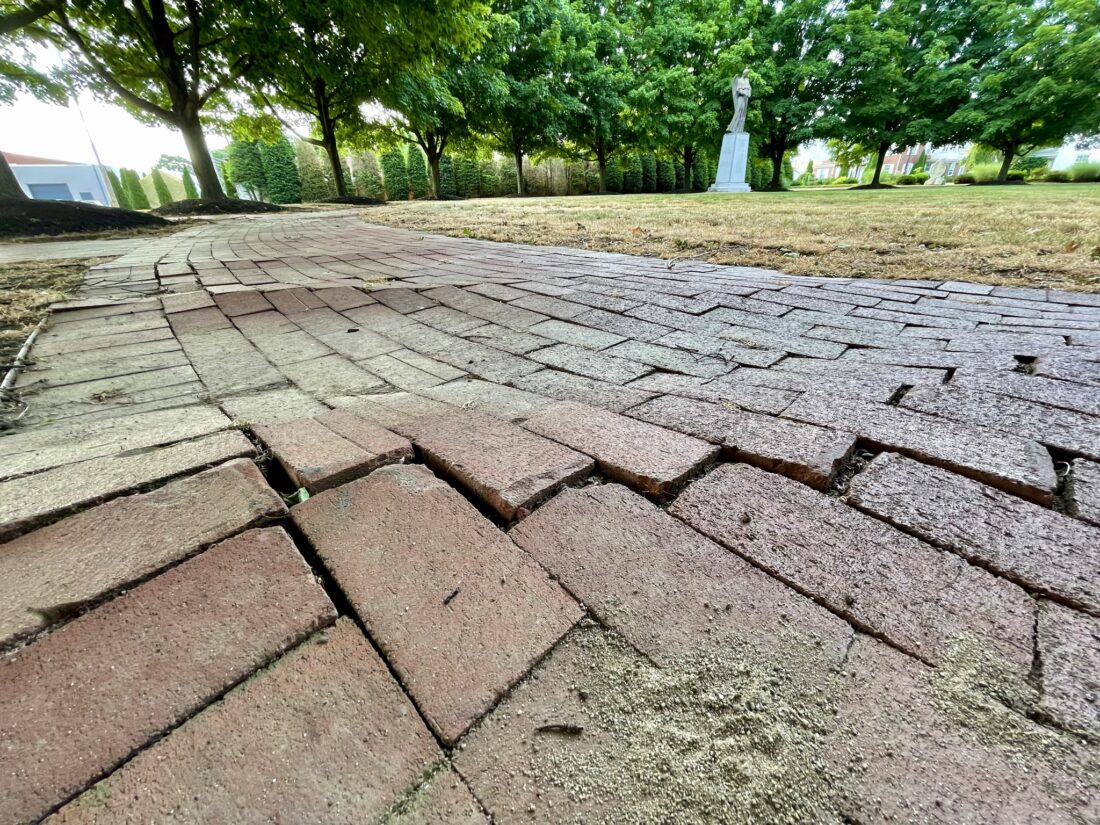 Fundraisers held for Montoursville Memorial Gardens News, Sports